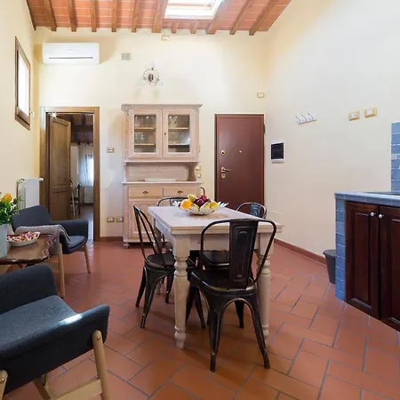 Mercato 2 Bedrooms