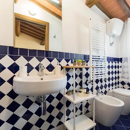 Mercato 2 Bedrooms