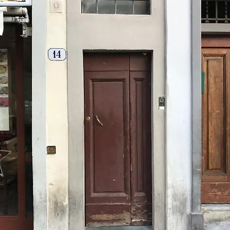 Appartement Mercato 2 Bedrooms