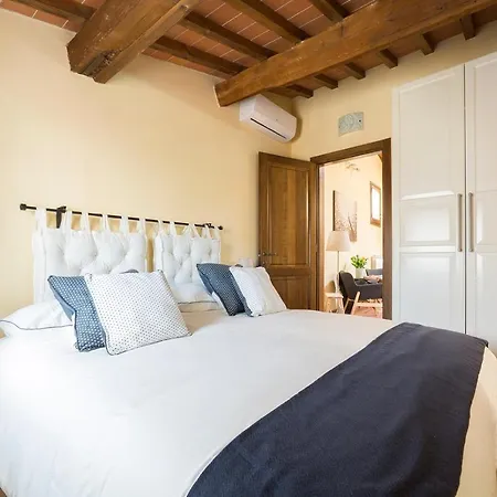 Mercato 2 Bedrooms Apartment *