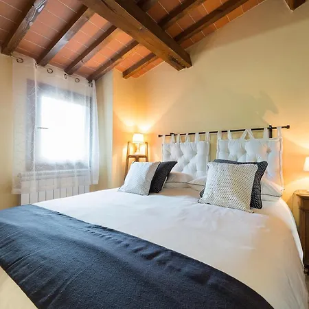 Mercato 2 Bedrooms Florence