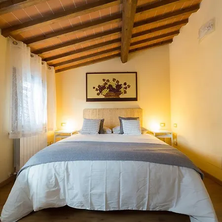 Mercato 2 Bedrooms Apartment Florence