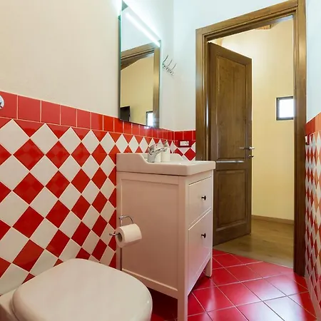 Mercato 2 Bedrooms Apartment