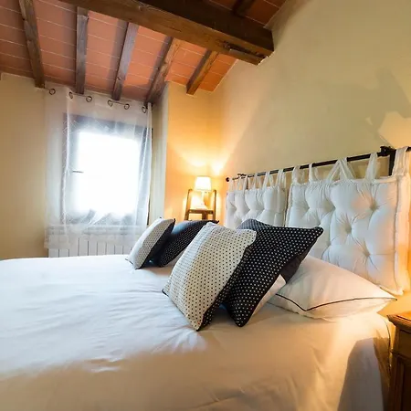 Mercato 2 Bedrooms * Florence