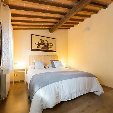Apartment Mercato 2 Bedrooms