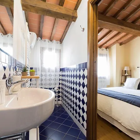 Mercato 2 Bedrooms