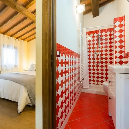 Mercato 2 Bedrooms