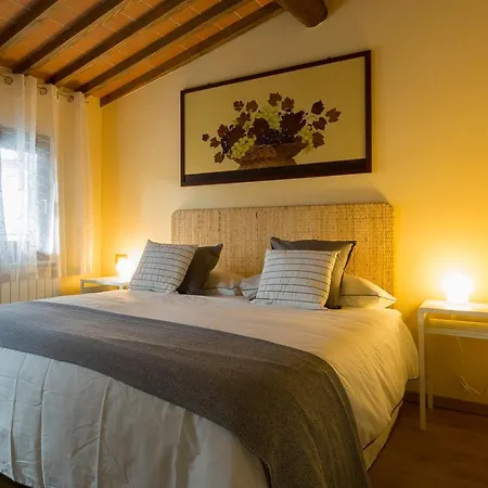 Mercato 2 Bedrooms